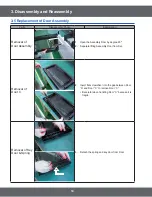 Preview for 14 page of Samsung MC17F808KDT Service Manual