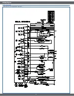 Preview for 34 page of Samsung MC17F808KDT Service Manual