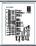 Preview for 35 page of Samsung MC17F808KDT Service Manual