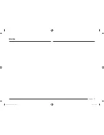 Preview for 55 page of Samsung MC17J8000C series User Manual