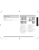 Preview for 67 page of Samsung MC17J8000C series User Manual