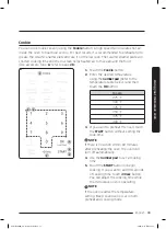 Preview for 33 page of Samsung MC17T8000C Series User Manual