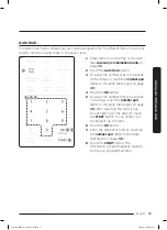 Preview for 37 page of Samsung MC17T8000C Series User Manual