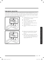 Preview for 67 page of Samsung MC17T8000C Series User Manual