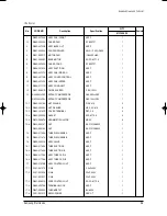 Предварительный просмотр 44 страницы Samsung MC18AC2-09 Service Manual