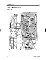 Предварительный просмотр 51 страницы Samsung MC18AC2-09 Service Manual