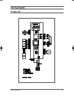 Предварительный просмотр 56 страницы Samsung MC18AC2-09 Service Manual