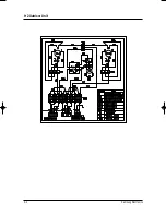 Предварительный просмотр 57 страницы Samsung MC18AC2-09 Service Manual