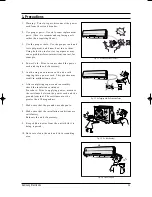 Preview for 2 page of Samsung MC26AC2-07 Service Manual