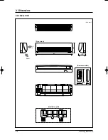 Preview for 5 page of Samsung MC26AC2-07 Service Manual