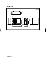 Preview for 6 page of Samsung MC26AC2-07 Service Manual