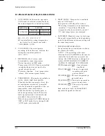 Preview for 9 page of Samsung MC26AC2-07 Service Manual