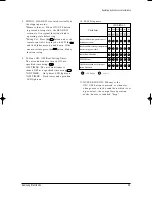 Preview for 10 page of Samsung MC26AC2-07 Service Manual