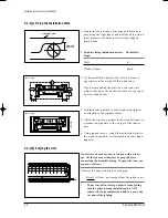 Preview for 13 page of Samsung MC26AC2-07 Service Manual