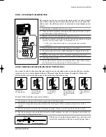 Preview for 14 page of Samsung MC26AC2-07 Service Manual