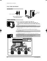 Preview for 15 page of Samsung MC26AC2-07 Service Manual