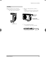 Preview for 16 page of Samsung MC26AC2-07 Service Manual