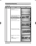 Preview for 22 page of Samsung MC26AC2-07 Service Manual