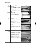 Preview for 23 page of Samsung MC26AC2-07 Service Manual