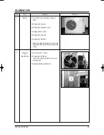 Preview for 24 page of Samsung MC26AC2-07 Service Manual