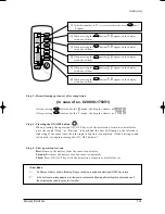 Preview for 44 page of Samsung MC26AC2-07 Service Manual