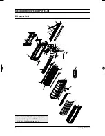 Preview for 47 page of Samsung MC26AC2-07 Service Manual