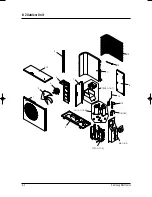 Preview for 49 page of Samsung MC26AC2-07 Service Manual