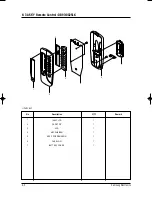 Preview for 51 page of Samsung MC26AC2-07 Service Manual