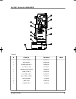 Preview for 52 page of Samsung MC26AC2-07 Service Manual