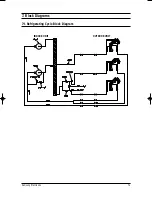 Preview for 54 page of Samsung MC26AC2-07 Service Manual