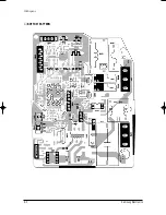 Preview for 57 page of Samsung MC26AC2-07 Service Manual