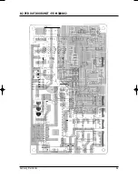 Preview for 58 page of Samsung MC26AC2-07 Service Manual