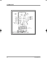 Preview for 63 page of Samsung MC26AC2-07 Service Manual