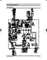 Preview for 64 page of Samsung MC26AC2-07 Service Manual