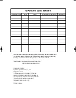 Preview for 65 page of Samsung MC26AC2-07 Service Manual