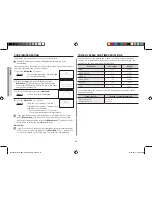 Preview for 12 page of Samsung MC285TATC series Owner'S Instructions & Cooking Manual