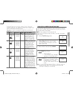 Preview for 15 page of Samsung MC285TATC series Owner'S Instructions & Cooking Manual