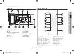 Preview for 13 page of Samsung MC286TATC Series Owner'S Instructions & Cooking Manual