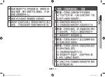 Preview for 45 page of Samsung MC286TATC Series Owner'S Instructions & Cooking Manual