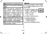 Preview for 46 page of Samsung MC286TATC Series Owner'S Instructions & Cooking Manual