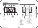 Preview for 53 page of Samsung MC286TATC Series Owner'S Instructions & Cooking Manual