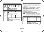 Preview for 72 page of Samsung MC286TATC Series Owner'S Instructions & Cooking Manual