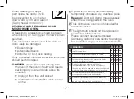 Preview for 88 page of Samsung MC286TATC Series Owner'S Instructions & Cooking Manual