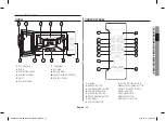 Preview for 93 page of Samsung MC286TATC Series Owner'S Instructions & Cooking Manual