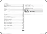 Preview for 2 page of Samsung MC28A5145 Series Owner'S Instructions & Cooking Manual