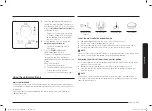 Preview for 133 page of Samsung MC28A6035Q Series User Manual