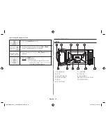 Preview for 12 page of Samsung MC28H5013 series Instructions & Cooking Manual