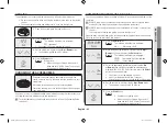 Preview for 23 page of Samsung MC28H5013AK Instructions & Cooking Manual