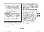 Preview for 94 page of Samsung MC28H5015 Series Owner'S Instructions & Cooking Manual