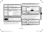 Preview for 113 page of Samsung MC28H5015 Series Owner'S Instructions & Cooking Manual